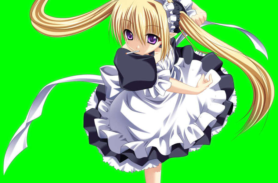 [070525][めろめろキュート] ドラクリウス 789/1211 