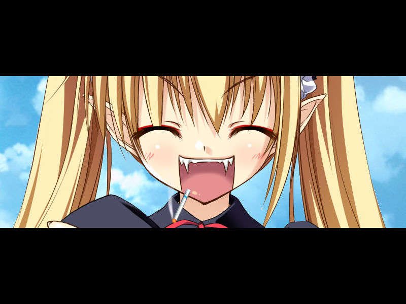 [070525][めろめろキュート] ドラクリウス 792/1211 