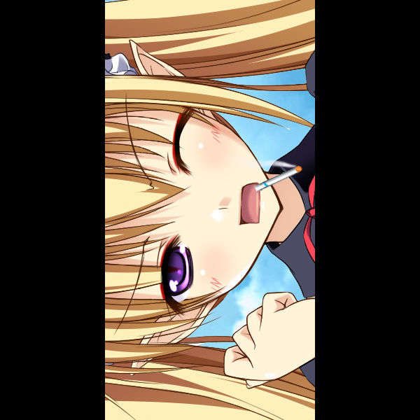 [070525][めろめろキュート] ドラクリウス 793/1211 