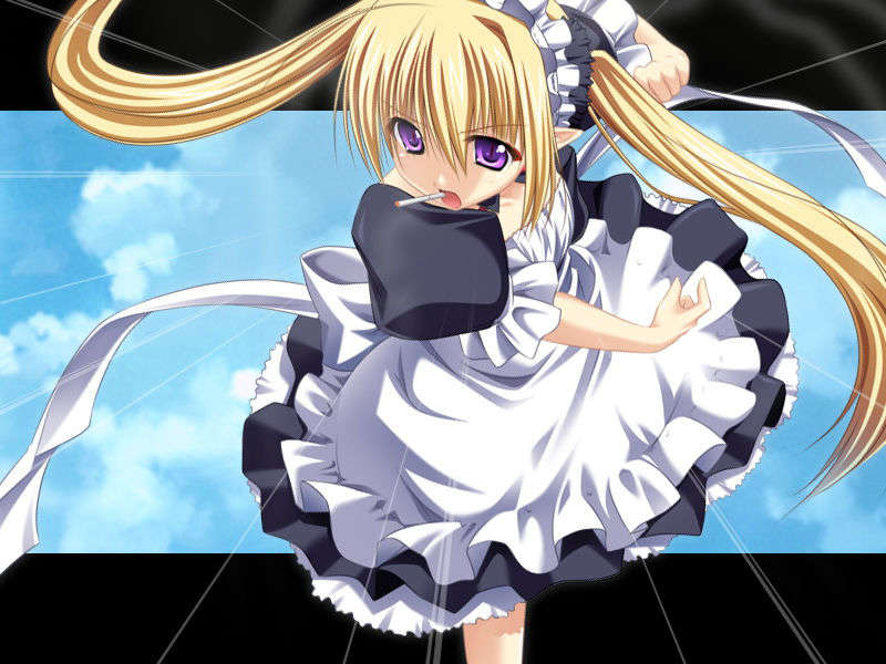 [070525][めろめろキュート] ドラクリウス 797/1211 