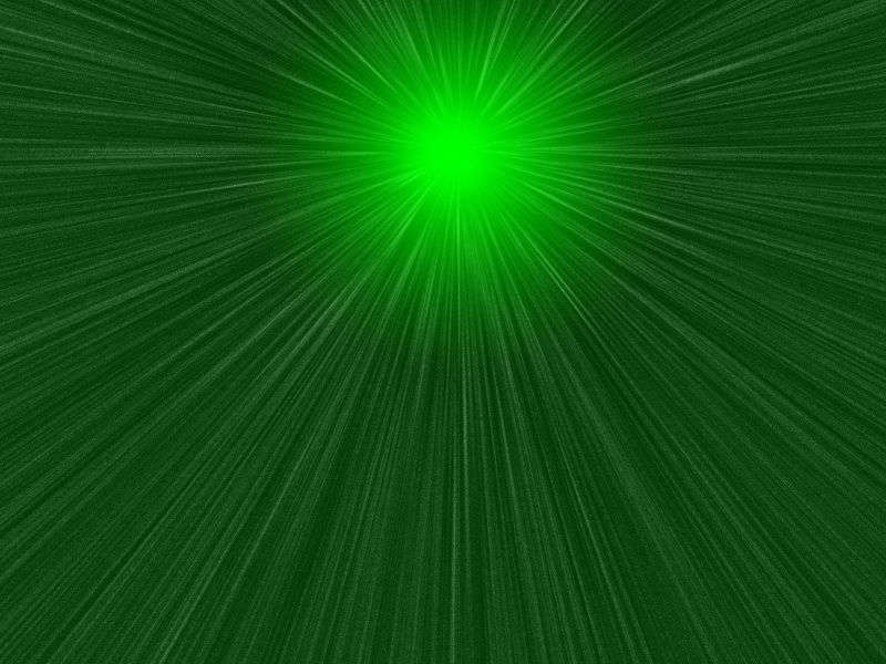 [070525][めろめろキュート] ドラクリウス 798/1211 