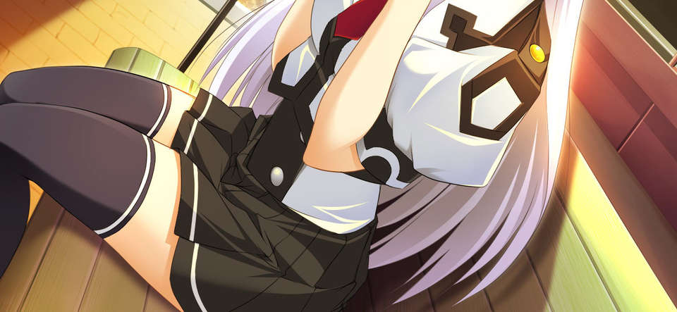 [070525][めろめろキュート] ドラクリウス 812/1211 