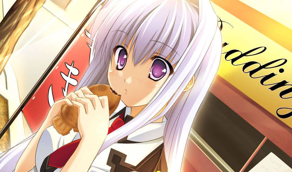 [070525][めろめろキュート] ドラクリウス 813/1211 