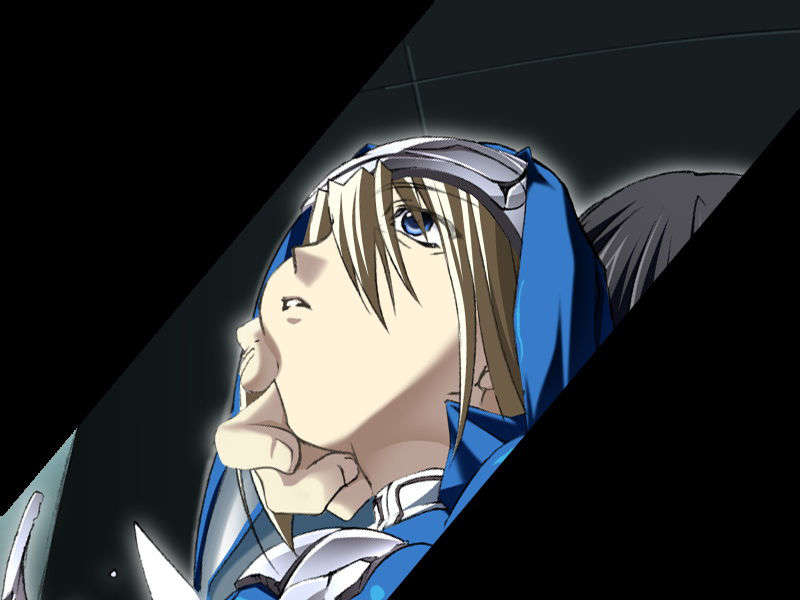 [070525][めろめろキュート] ドラクリウス 814/1211 