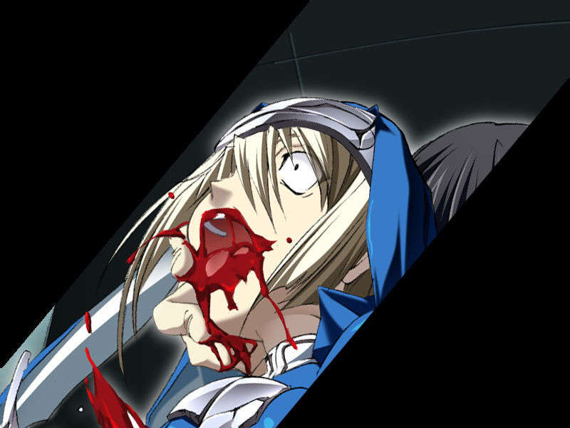 [070525][めろめろキュート] ドラクリウス 816/1211 