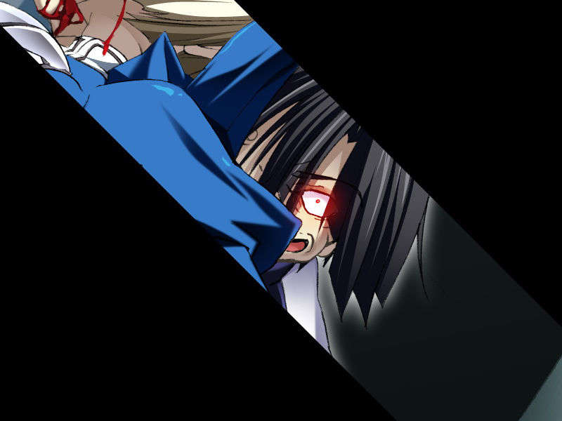 [070525][めろめろキュート] ドラクリウス 817/1211 