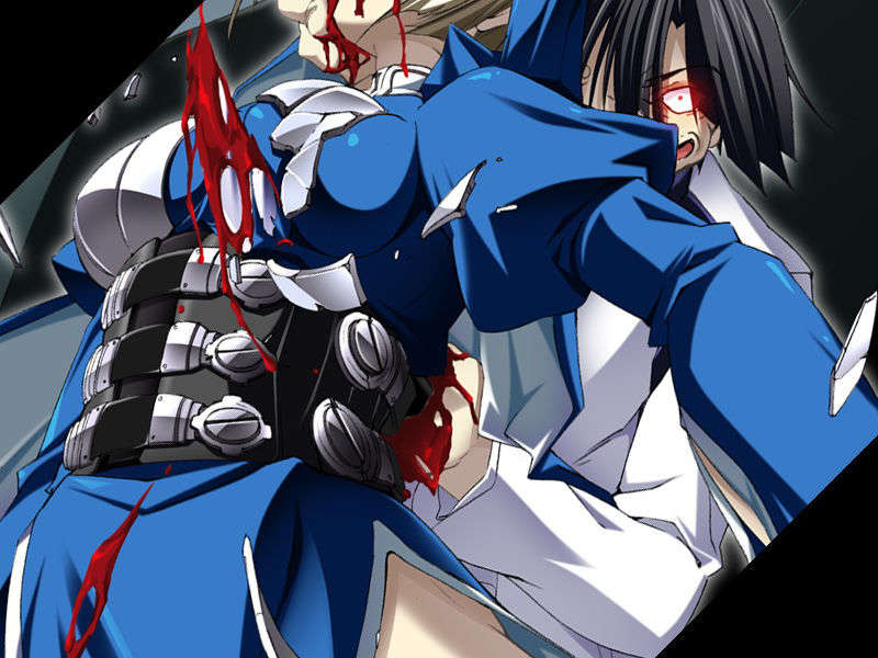 [070525][めろめろキュート] ドラクリウス 818/1211 