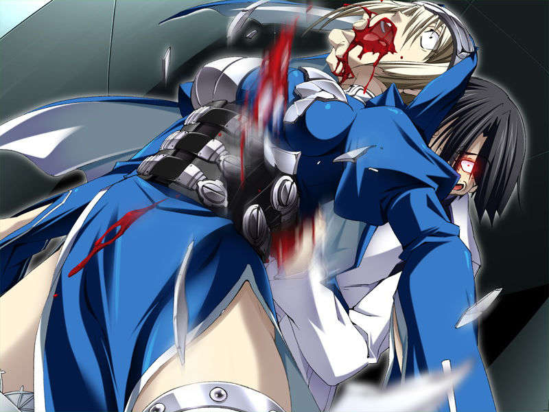 [070525][めろめろキュート] ドラクリウス 820/1211 