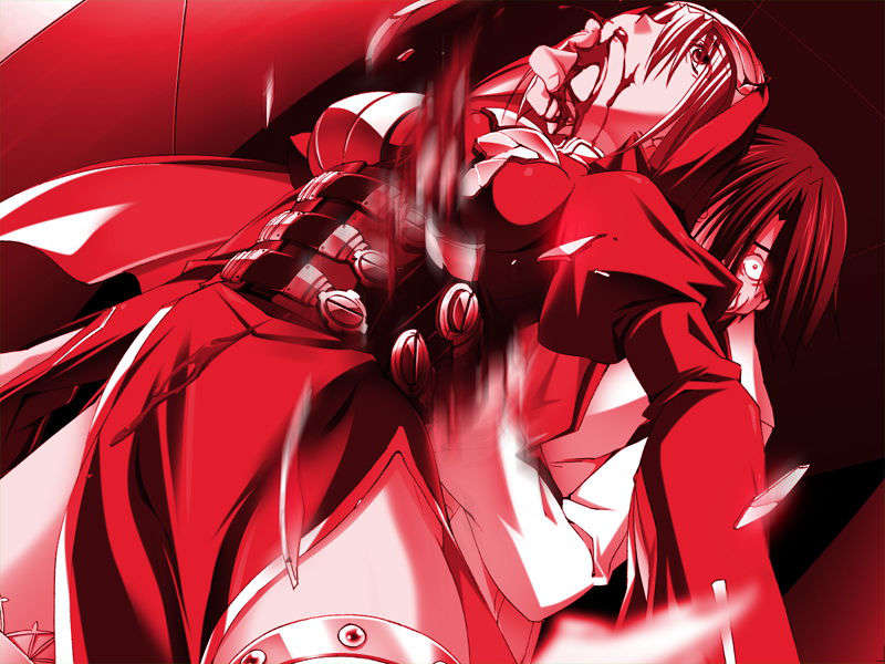 [070525][めろめろキュート] ドラクリウス 821/1211 