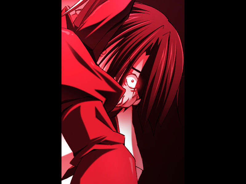 [070525][めろめろキュート] ドラクリウス 822/1211 