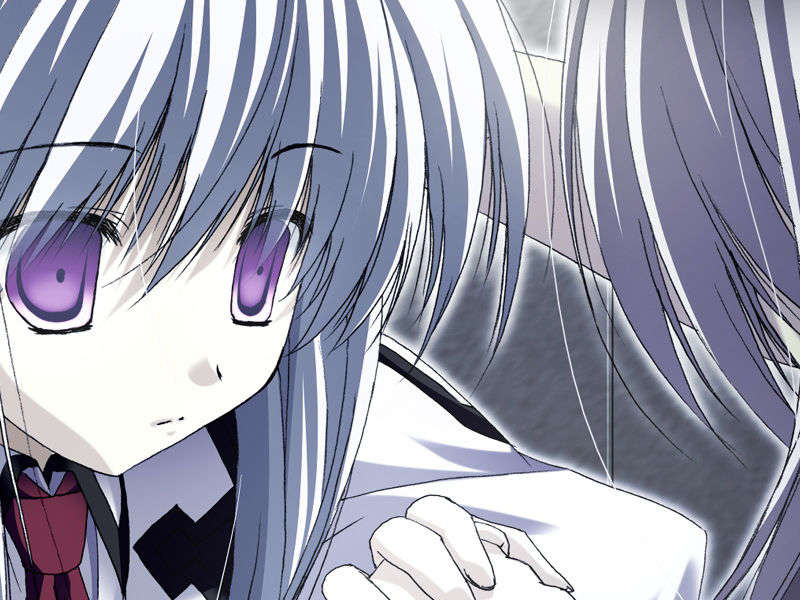 [070525][めろめろキュート] ドラクリウス 823/1211 