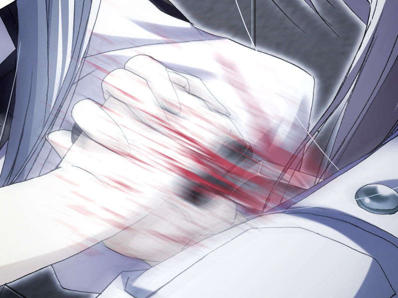 [070525][めろめろキュート] ドラクリウス 824/1211 