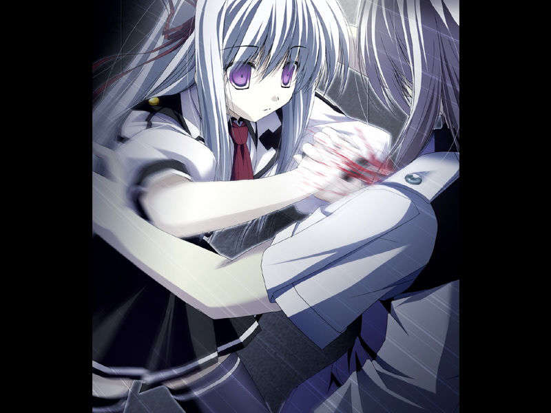 [070525][めろめろキュート] ドラクリウス 826/1211 