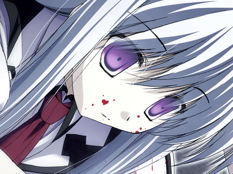 [070525][めろめろキュート] ドラクリウス 828/1211 