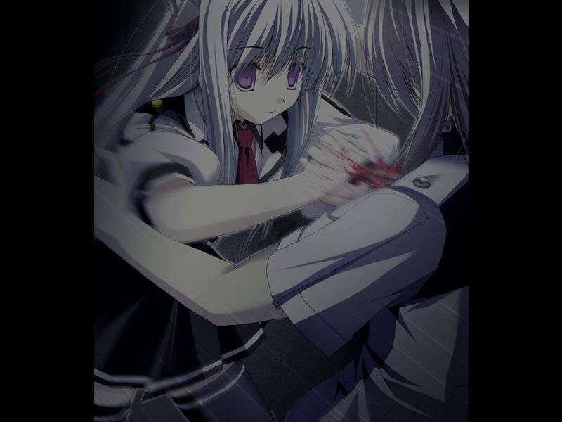 [070525][めろめろキュート] ドラクリウス 829/1211 