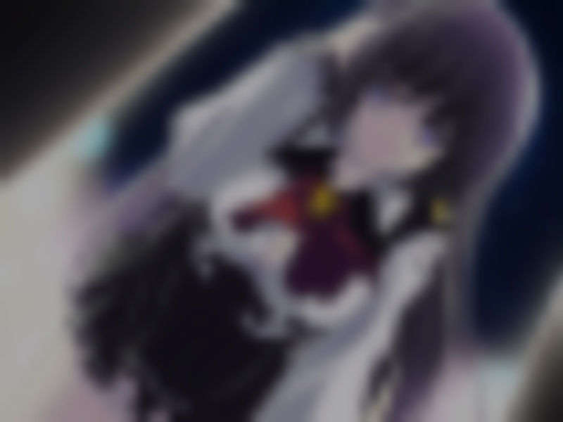 [070525][めろめろキュート] ドラクリウス 830/1211 