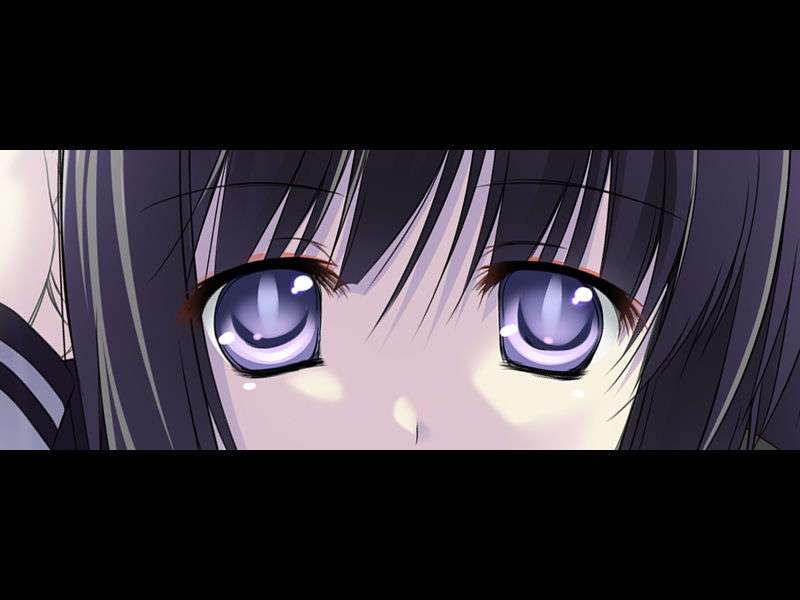 [070525][めろめろキュート] ドラクリウス 832/1211 