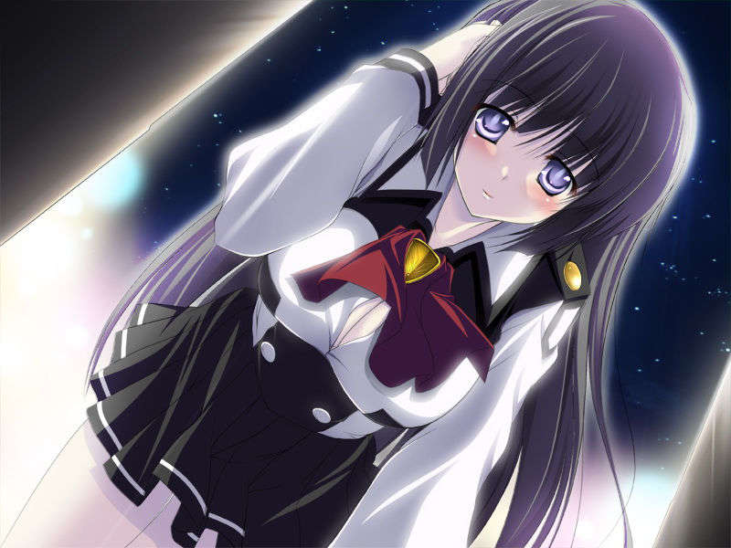 [070525][めろめろキュート] ドラクリウス 833/1211 