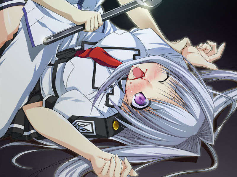 [070525][めろめろキュート] ドラクリウス 836/1211 