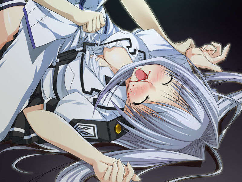 [070525][めろめろキュート] ドラクリウス 837/1211 