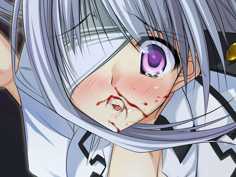 [070525][めろめろキュート] ドラクリウス 851/1211 