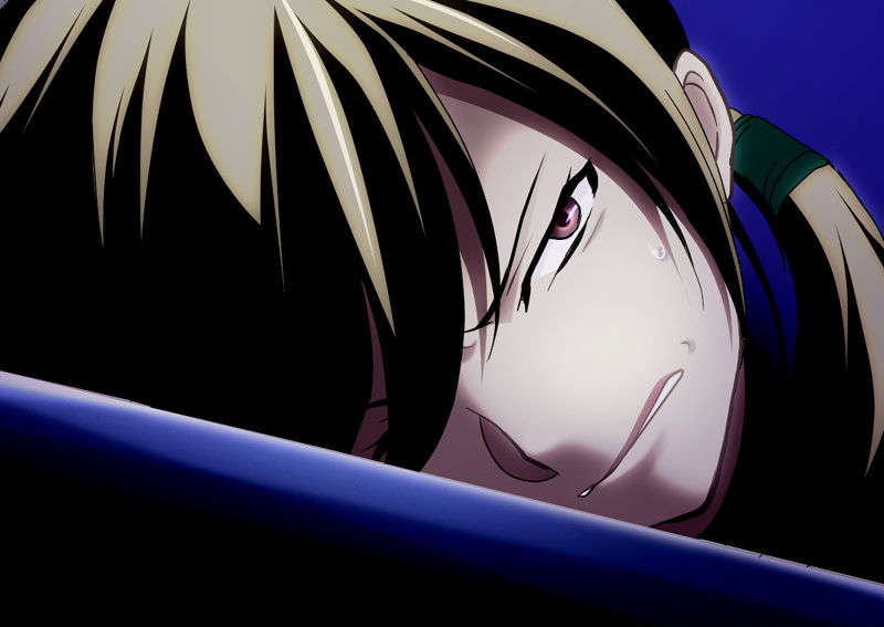 [070525][めろめろキュート] ドラクリウス 853/1211 