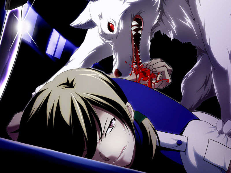 [070525][めろめろキュート] ドラクリウス 857/1211 