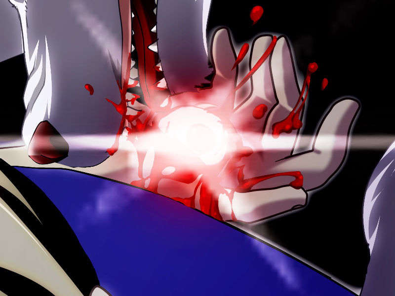 [070525][めろめろキュート] ドラクリウス 859/1211 