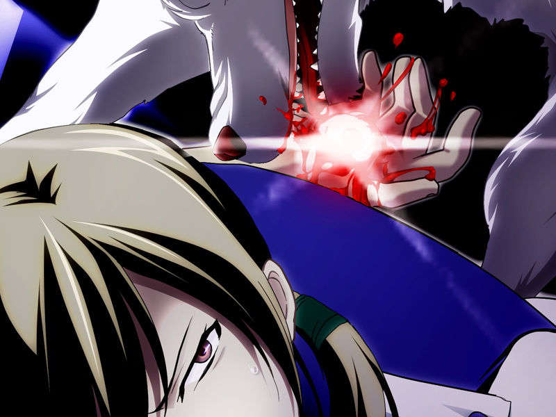 [070525][めろめろキュート] ドラクリウス 860/1211 