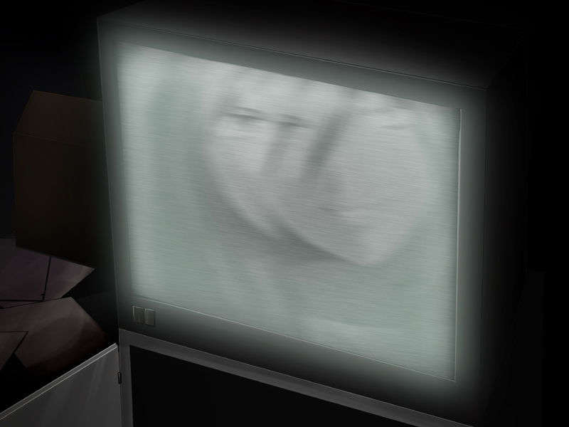 [070525][めろめろキュート] ドラクリウス 863/1211 