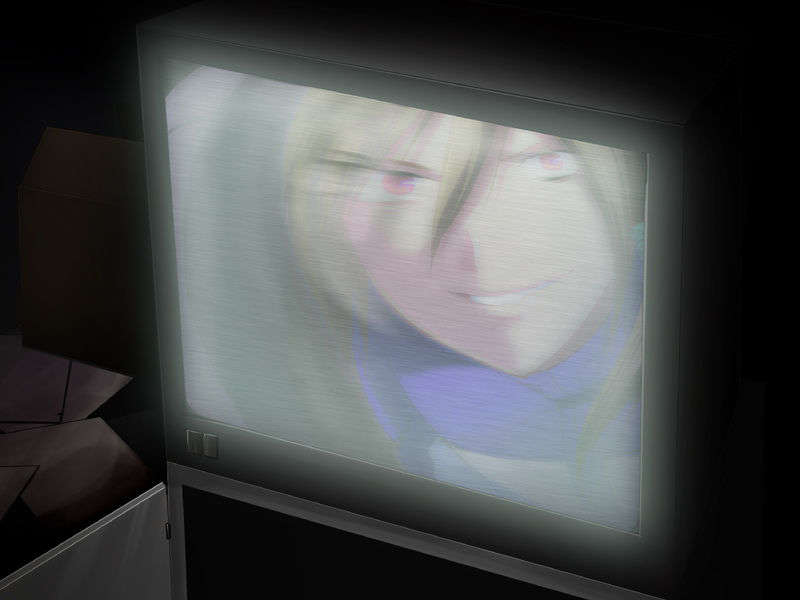 [070525][めろめろキュート] ドラクリウス 864/1211 