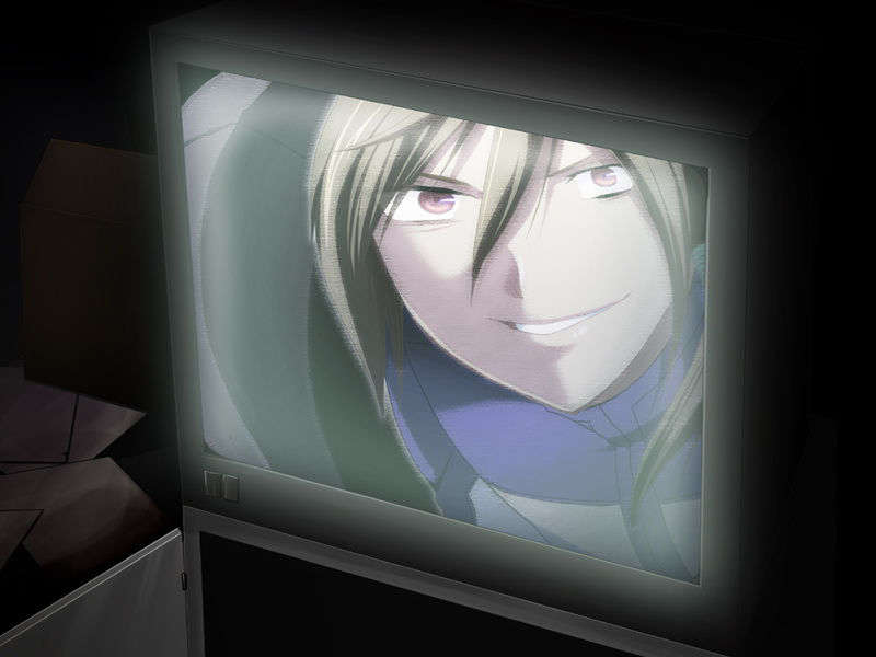 [070525][めろめろキュート] ドラクリウス 865/1211 