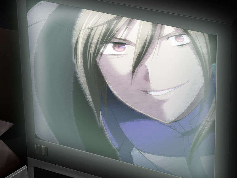 [070525][めろめろキュート] ドラクリウス 866/1211 