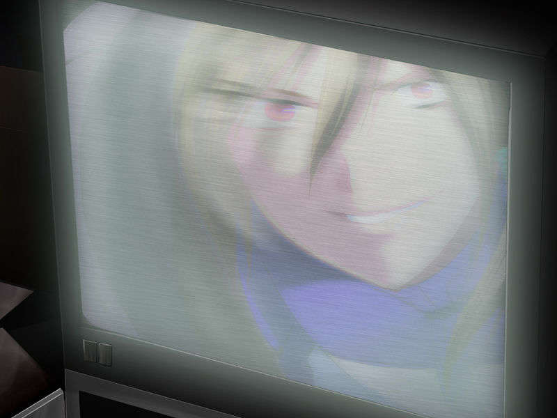 [070525][めろめろキュート] ドラクリウス 867/1211 