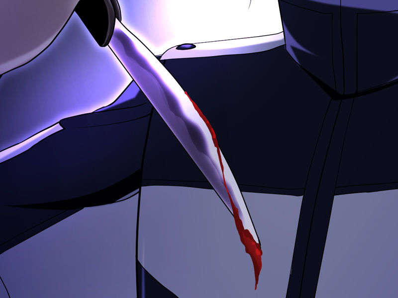 [070525][めろめろキュート] ドラクリウス 874/1211 