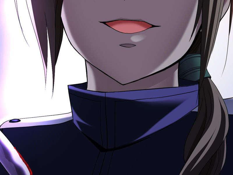 [070525][めろめろキュート] ドラクリウス 875/1211 