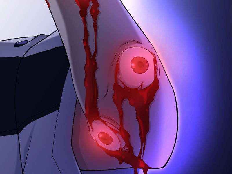 [070525][めろめろキュート] ドラクリウス 876/1211 