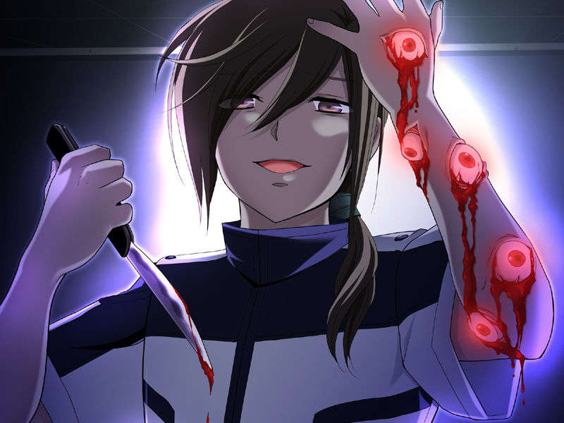 [070525][めろめろキュート] ドラクリウス 877/1211 