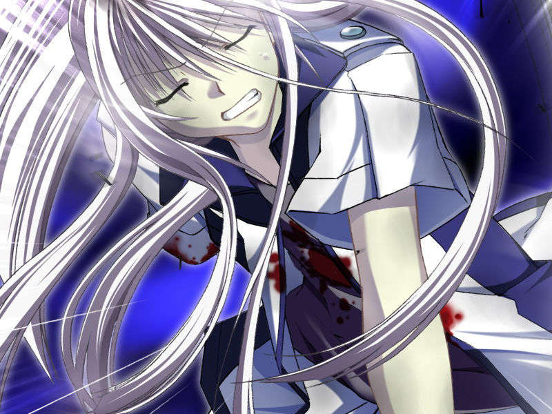 [070525][めろめろキュート] ドラクリウス 880/1211 