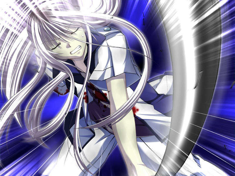 [070525][めろめろキュート] ドラクリウス 882/1211 