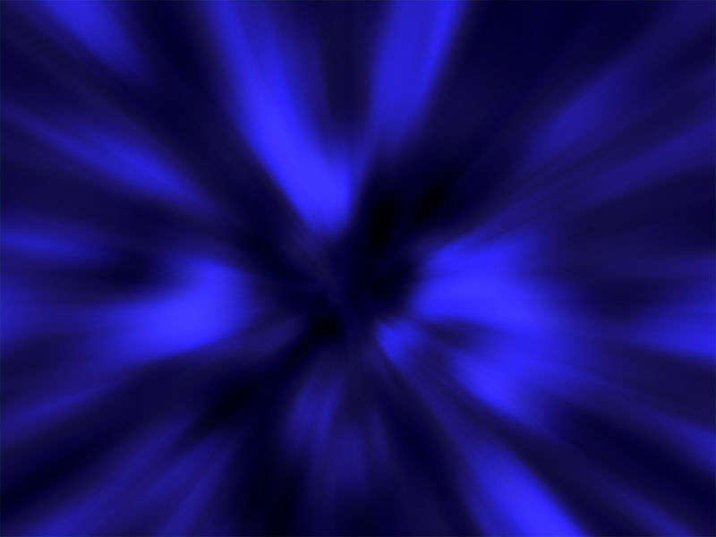 [070525][めろめろキュート] ドラクリウス 885/1211 