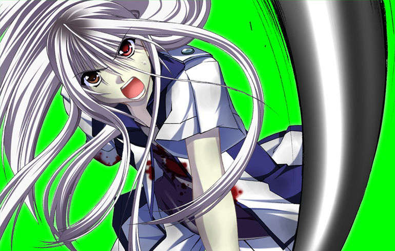 [070525][めろめろキュート] ドラクリウス 886/1211 