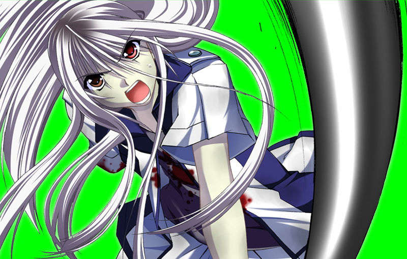 [070525][めろめろキュート] ドラクリウス 887/1211 