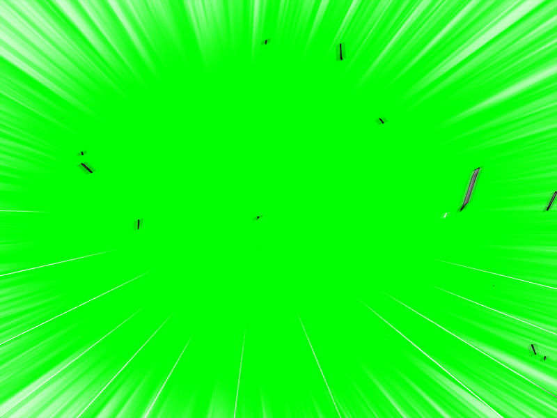 [070525][めろめろキュート] ドラクリウス 888/1211 