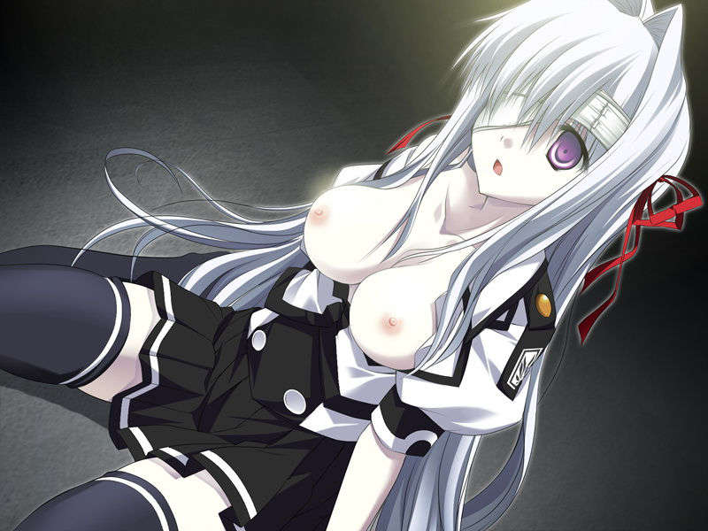 [070525][めろめろキュート] ドラクリウス 890/1211 