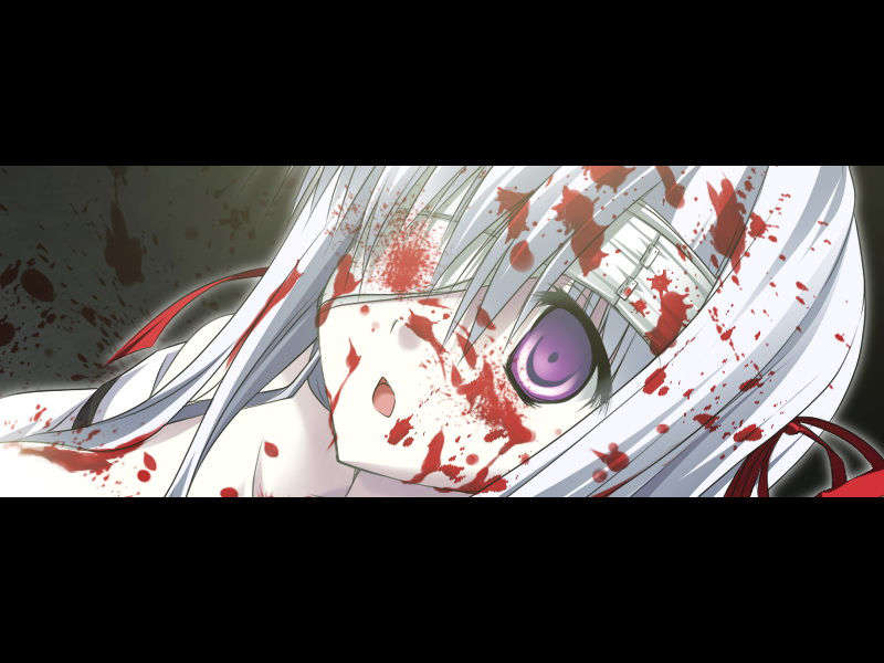 [070525][めろめろキュート] ドラクリウス 892/1211 