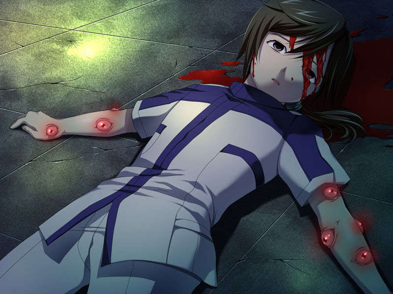 [070525][めろめろキュート] ドラクリウス 898/1211 