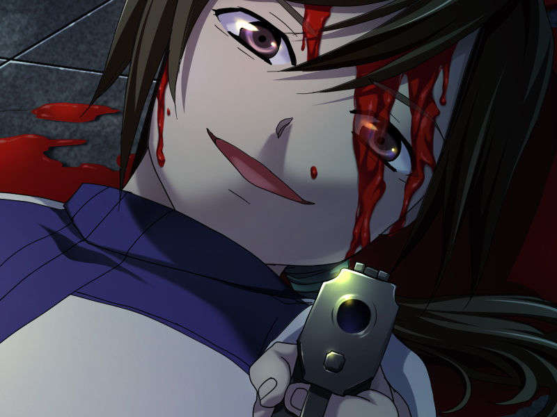 [070525][めろめろキュート] ドラクリウス 899/1211 