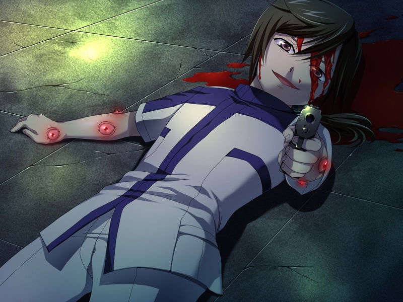 [070525][めろめろキュート] ドラクリウス 901/1211 