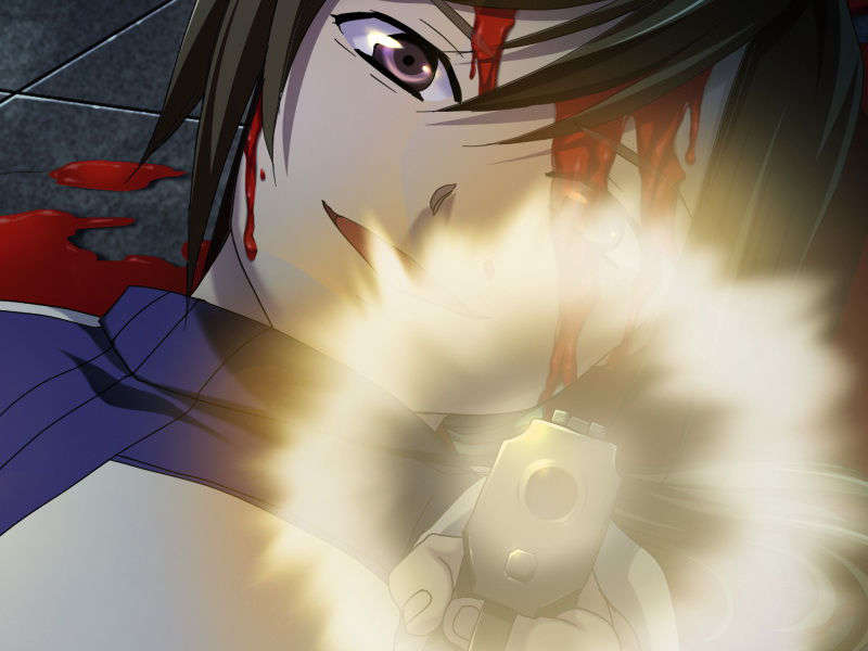 [070525][めろめろキュート] ドラクリウス 903/1211 